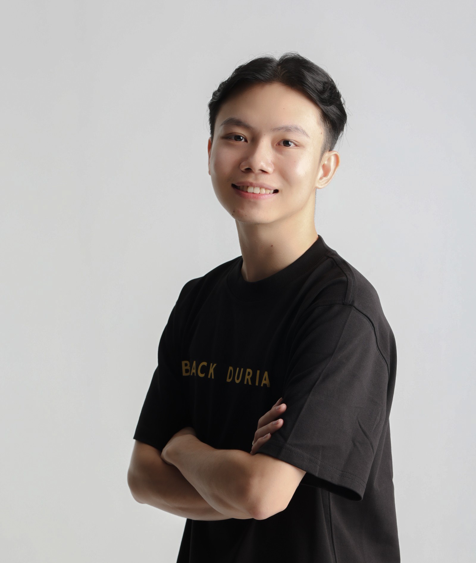 Photo of Lyhor Hieng
